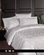 JS-229 Nichol Raindrops JS-229 Nichol Raindrops фото 1