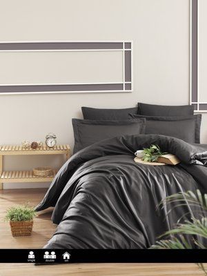 S-431 Snazzy Anthracite S-431 Snazzy Anthracite фото