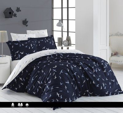 S-326 Liberta Navy Blue S-561 Karlis Raindropsп47 фото