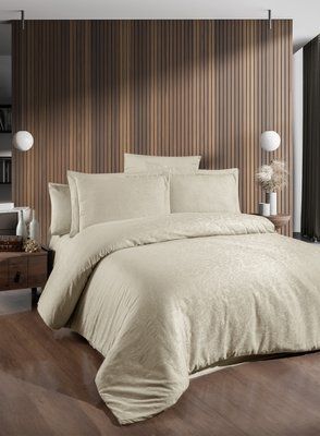 JS-17 TECNA CHAMPAGNE JS-17 TECNA CHAMPAGNE фото