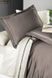 DLX-416 Serenity Mink & Cream DLX-416 Serenity Mink & Cream фото 2