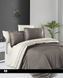DLX-416 Serenity Mink & Cream DLX-416 Serenity Mink & Cream фото 1