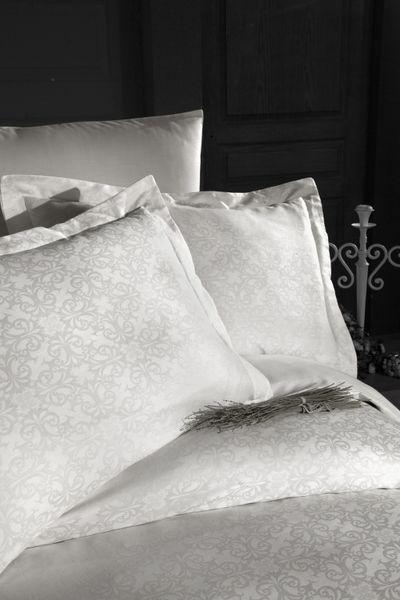 JS-146 LAMONE CREAM JS-146 LAMONE CREAM фото