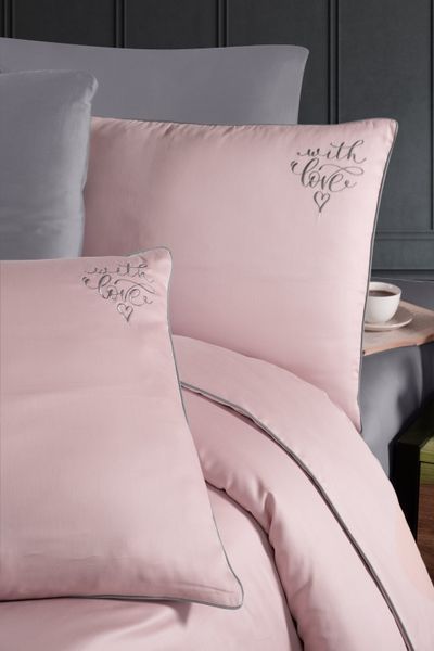DLX-616 Timeless Powder DLX-616 Timeless Powder фото
