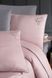 DLX-616 Timeless Powder DLX-616 Timeless Powder фото 2