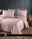 DLX-616 Timeless Powder DLX-616 Timeless Powder фото 1