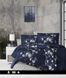 S-307 ARYA NAVY BLUE S-561 Karlis Raindropsп25 фото 1