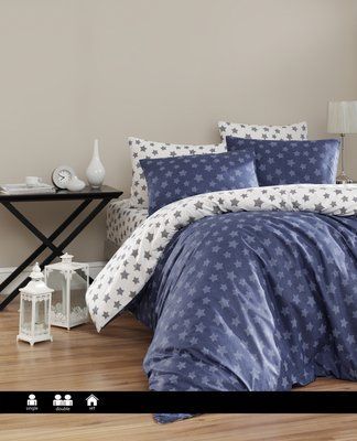 R-256 Light Navy Blue R-256 Light Navy Blueп фото