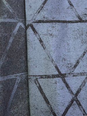 Тканина для штор Matrix Matrix фото