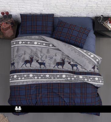 FLN-81 Happiness Navy Blue FLN-81 Happiness Navy Blue1 фото