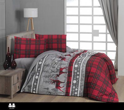 FLN-76 Happiness Red FLN-76 Happiness Red1 фото