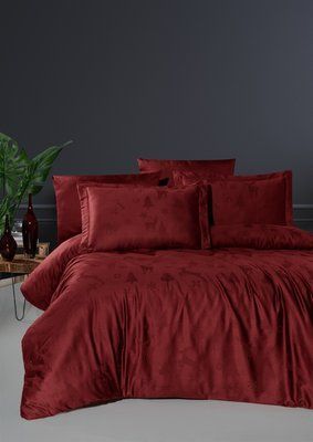 JS-213 Midas Dark Red JS-213 Midas Dark Red фото