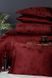JS-213 Midas Dark Red JS-213 Midas Dark Red фото 2