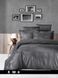 JS-16 TECNA ANTHRACİTE JS-16 TECNA ANTHRACİTE фото 1