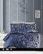 S-322 Living Navy Blue S-561 Karlis Raindropsсім42 фото 1