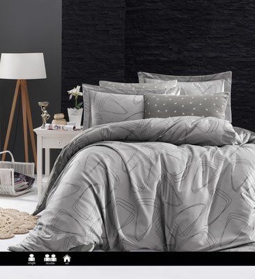 S-354 Rovena Grey S-561 Karlis Raindropsсім7 фото