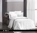 DLX-21 NOVEL LİNE WHİTE DLX-21 NOVEL LİNE WHİTE фото 1