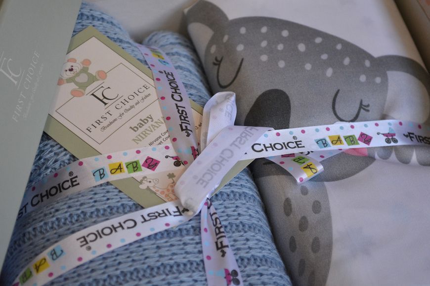 DİGİTAL BABY NİRVANA BDN-109 Koala BDN-109 Koala фото
