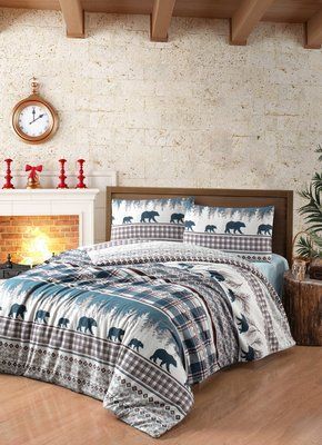 FLN-91 Cozy Green FLN-91 Cozy Green фото