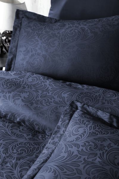 JS-06 Tecna Navy Blue JS-06 Tecna Navy Blue фото