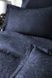 JS-06 Tecna Navy Blue JS-06 Tecna Navy Blue фото 2
