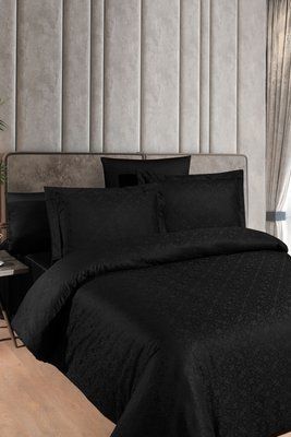 JS-157 LAMONE BLACK JS-157 LAMONE BLACK фото
