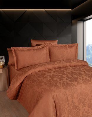 JS-22 Herra Tile JS-22 Herra Tile фото