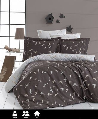 S-321 Liberta Brown S-561 Karlis Raindropsсім46 фото