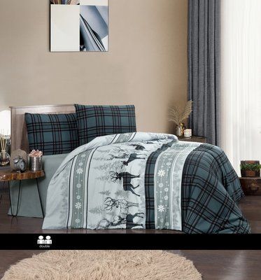FLN-83 Happiness Green FLN-83 Happiness Green фото
