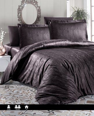 JS-76 Athena Brown JS-76 Athena Brown фото