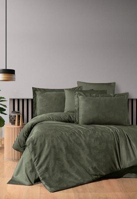 JS-235 Nichol Dark Green JS-235 Nichol Dark Green фото