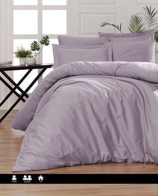 S-427 Snazzy Lavender S-561 Karlis Raindropsп68 фото