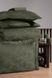 JS-235 Nichol Dark Green JS-235 Nichol Dark Green фото 2
