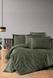 JS-235 Nichol Dark Green JS-235 Nichol Dark Green фото 1