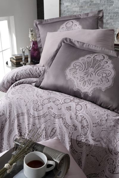 S-471 MİLENA LAVENDER S-561 Karlis Raindropsп20 фото