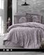 S-471 MİLENA LAVENDER S-561 Karlis Raindropsп20 фото 1