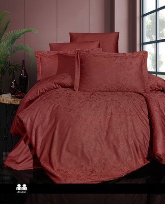 JS-186 Wella Cinnamon JS-186 Wella Cinnamon фото