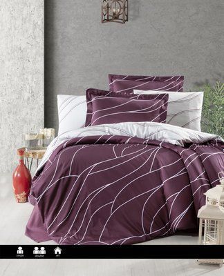 S-491 MESİ ROSE S-561 Karlis Raindropsсім52 фото
