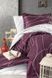 S-491 MESİ ROSE S-561 Karlis Raindropsсім52 фото 2