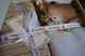 DİGİTAL BABY NİRVANA BDN-104 Nova BDN-104 Nova фото 2