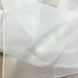 Vual Premium  Vual premium  фото 3