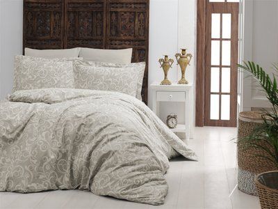 S-342 Sweta Beige S-342 Sweta Beige фото