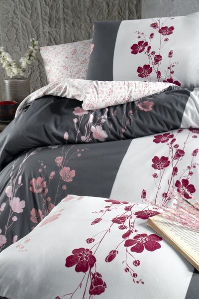 R-371 CAMELİA ANTHRACİTE R-371 CAMELİA ANTHRACİTE фото