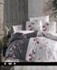 R-371 CAMELİA ANTHRACİTE R-371 CAMELİA ANTHRACİTE фото 1