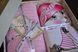 DİGİTAL BABY NİRVANA BDN-110 Lunda BDN-110 Lunda фото 2