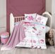 DİGİTAL BABY NİRVANA BDN-110 Lunda BDN-110 Lunda фото 1