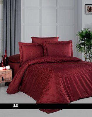 JS-149 Lamone Dark Red JS-149 Lamone Dark Red фото
