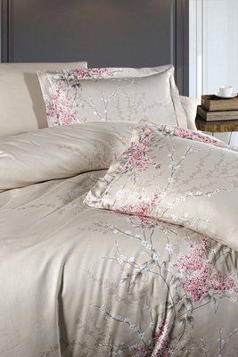 S-501 WİSTERİA POWDER S-561 Karlis Raindropsсім9 фото