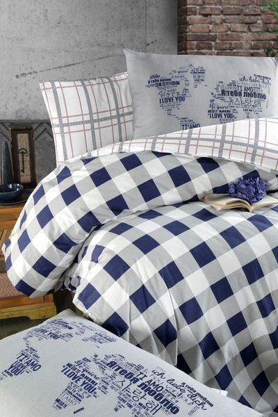 R-396 EDMON NAVY BLUE R-396 EDMON NAVY BLUE фото
