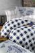 R-396 EDMON NAVY BLUE R-396 EDMON NAVY BLUE фото 2